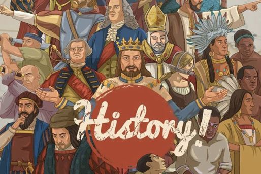 [query-result:espagetitle]