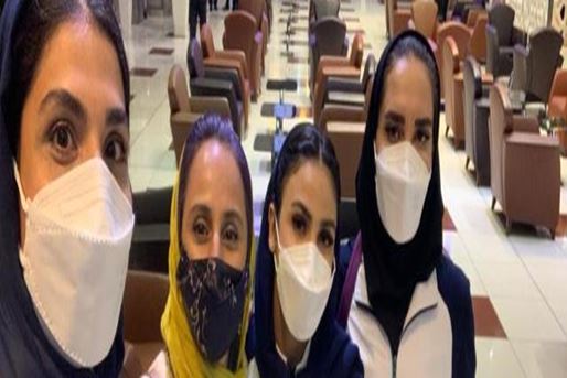 [query-result:espagetitle]