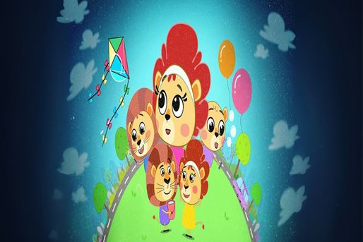 [query-result:espagetitle]