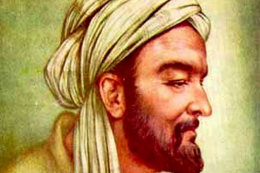 Zakariya al-Razi: The Great Physician and Scholar of Alchemy and Philosophy