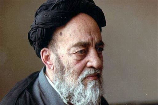 Allameh Tabatabai: Outstanding Role in the Development of Islamic Philosophy