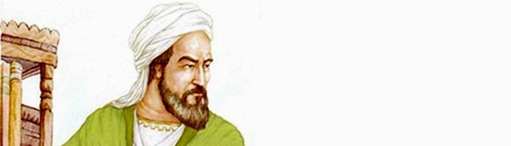 Zakariya al-Razi: The Great Physician and Scholar of Alchemy and Philosophy