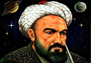 Khwaja Nasir al-Din Tusi, A Genius in Mathematics and Astronomy