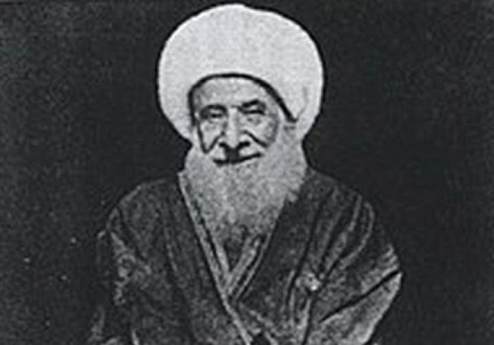 Al-Shaykh al-Saduq: One of the Greatest Shiite Hadith Scholars