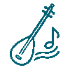 Muziki